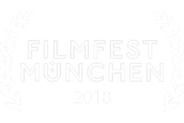 Filmfest Munchen